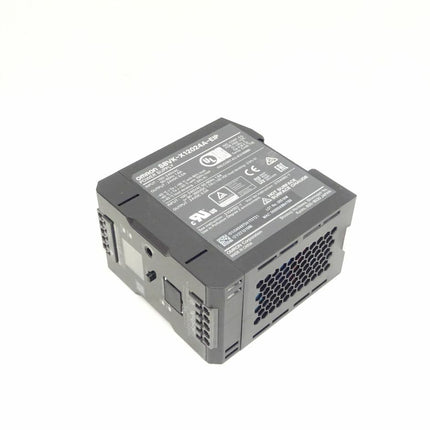 Omron S8VK-X12024A-EIP Powesupply - Neu OVP