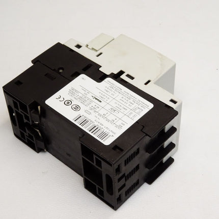 Siemens Sirius 3RV1021-4BA15