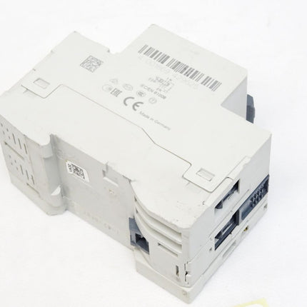 Siemens FI-Schutzschalter 5SV3311-6 RCCB 16A