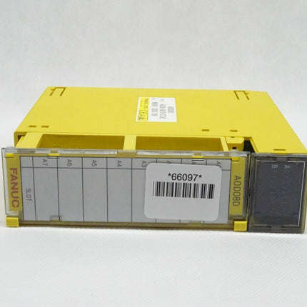 Fanuc AOD08D digitale Ausgabeeinheit A03B-0819-C152 // N6991 2003 08 NEU