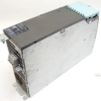 Siemens SINAMICS S120 Active line Module 6SL3130-7TE21-6AA4 16kW