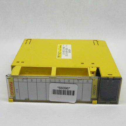 Fanuc AOD08D digitale Ausgabeeinheit A03B-0819-C152 // N9542 2004 07