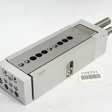 Festo 544001 Mini-Schlitten DGSL-16-50-Y3A