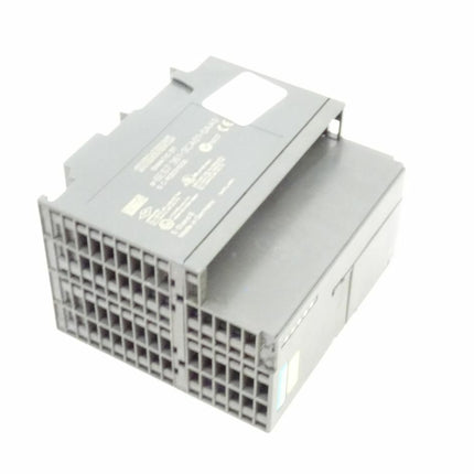 Siemens Simatic S7 6ES7361-3CA01-0AA0 / 6ES7 361-3CA01-0AA0