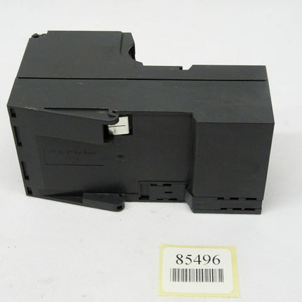 Siemens Simatic S7 6ES7151-3BB23-0AB0 / 6ES7 151-3BB23-0AB0