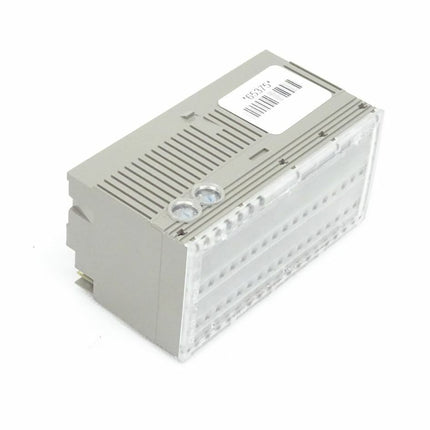 Micro Innovation AG CAN-3AI/1AO-UI Kombimodul 85 51 224192 Eaton / Moeller