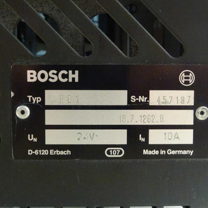 Bosch RH01 Rack 054014-104 / 054014104