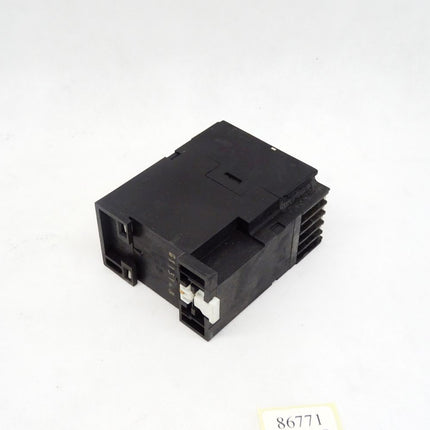 Siemens 7PU6040-2NN20 60s