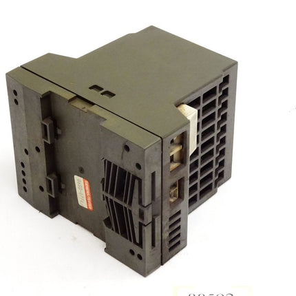 Siemens Sitop Select 6EP1961-2BA00 / 6EP1 961-2BA00 E:2