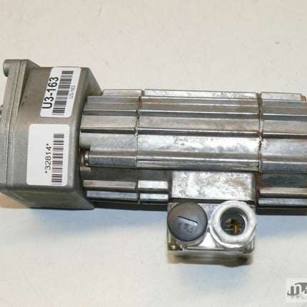 Dunkermotoren ZG80 88826 01601 Kondensator Motor ZG 80