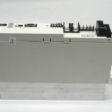 Toyoda Sanyo GC50-PSR070 Mitsubishi