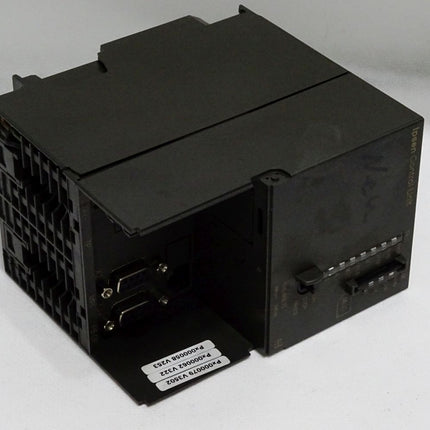 Ipsen Control Unit I315-4NE12 315-4NE12