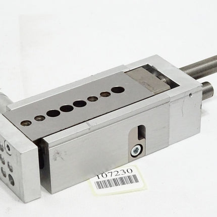 Festo 543907 DGSL-16-20-E3-P1A Mini-Schlitten