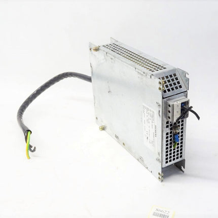 Siemens Micromaster4 AC Commutation choke 6SE6400-3CC02-2CD3 / 6SE6 400-3CC02-2CD3