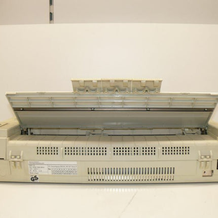 Siemens 9097-20 Nixdorf Drucker D04B-7660-B933