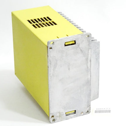 Fanuc Servo Amplifier Unit A06B-6093-H102