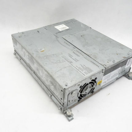 Siemens 6AV7872-0BC20-0AA0 Simatic Panel PC 677B 6AV7 872-0BC20-0AA0