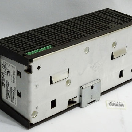 Siemens Sitop Power 20 6EP1436-2BA00 6EP1 436-2BA00