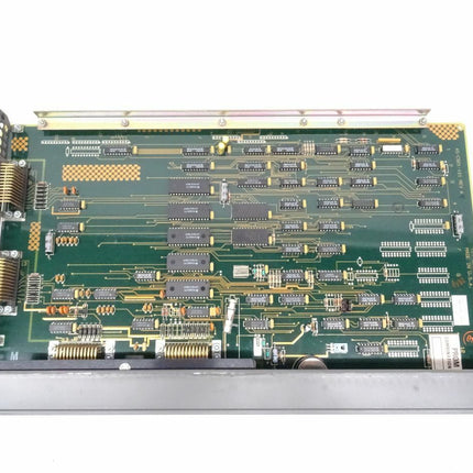 AEG Modicon C921 AS-C921-101 REV A  Prozessoreinshub / Comm Processor