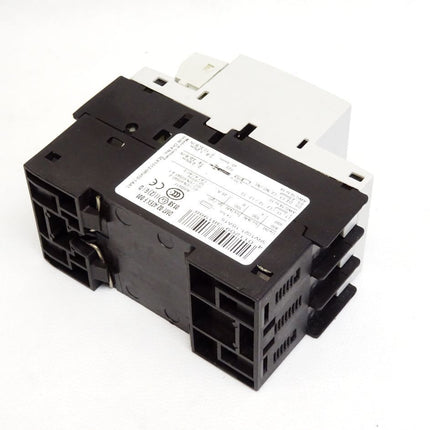 Siemens Sirius 3RV1021-1BA15