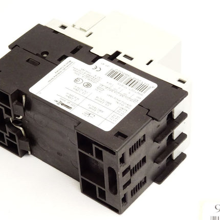 Siemens Sirius 3RV1021-1FA15