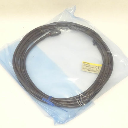 Omron FL-XC3 Extension Cable NEU/OVP versiegelt