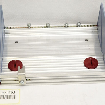 B&R 7BP702.0 2003 Modulträger für 2 Module