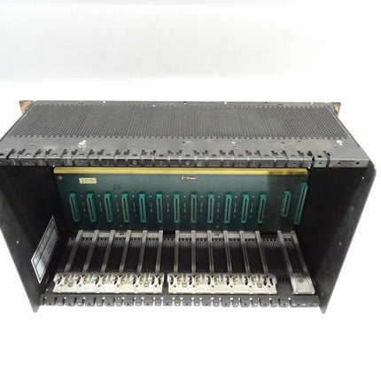 IPC 621-9990 / IPC 621 I/O Rack