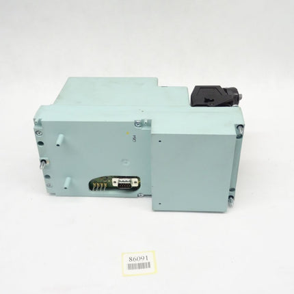 Siemens 3RK1304-5KS40-5AA0