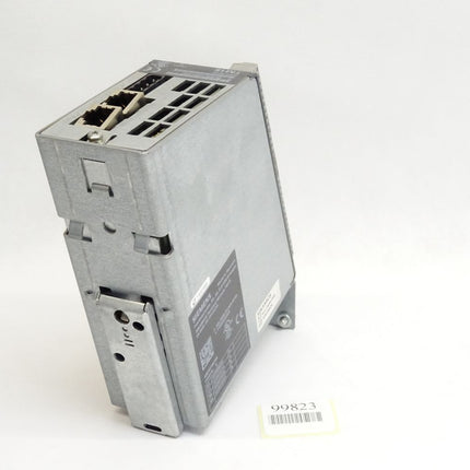 Siemens Sinamics TM15 6SL3055-0AA00-3FA0 6SL3 055-0AA00-3FA0