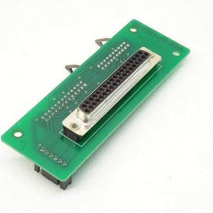 Asymtek 60-0701-00 / 993294V-0 Board