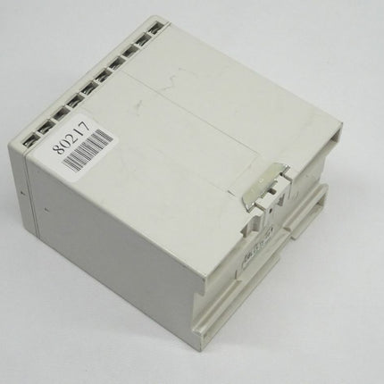 DSL electronic LR5500 Spannungsschutzrelais Relais LR5500-G001