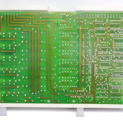 Siemens 6MA3280-0HC03/CF