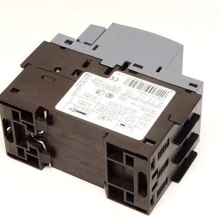 Siemens Sirius 3RV2021-4NA10