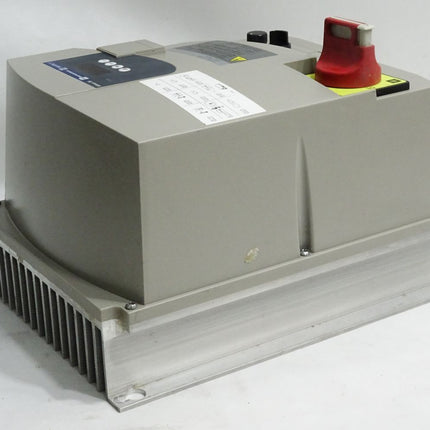 Schneider Electric ATV28EU29M2 Frequenzumrichter 1.5kW