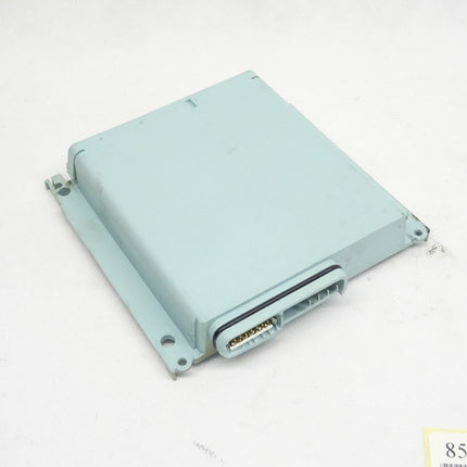 Siemens A5E00435331 2-Slot Rack Mount PBT-GF30-FR