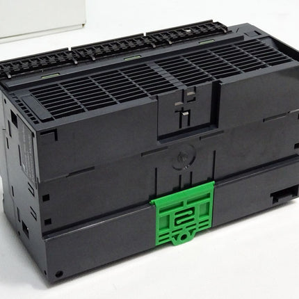 Schneider Electric TM221CE40T SPS-Steuerung / Neuwertig OVP