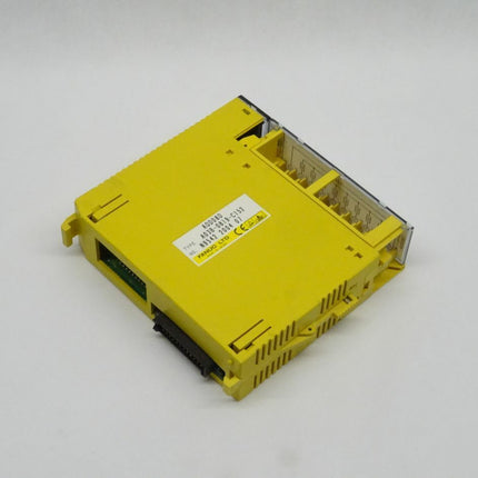 Fanuc AOD08D digitale Ausgabeeinheit A03B-0819-C152 // N9542 2004 07