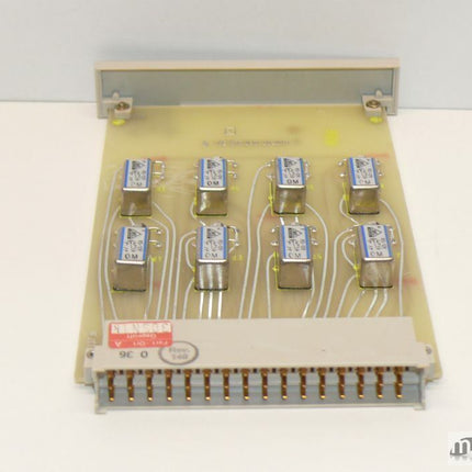 Siemens Simadyn 6DC3006-1BC / 6DC3 006-1BC