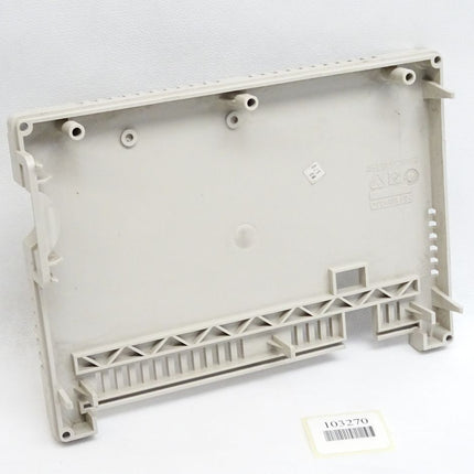 Siemens Backcover Rückschale Panel Touch TP070 6AV6545-0AA15-2AX0 6AV6 545-0AA15-2AX0