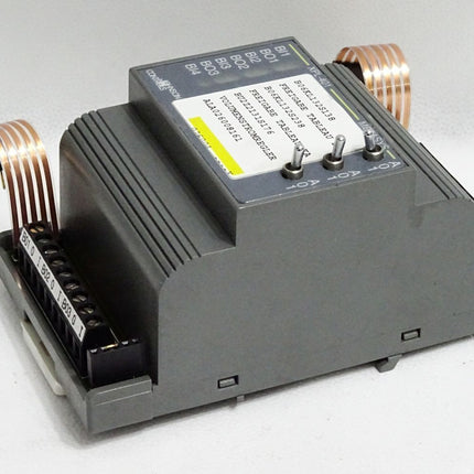 Johnson Controls XPL-401-0 XPL-401