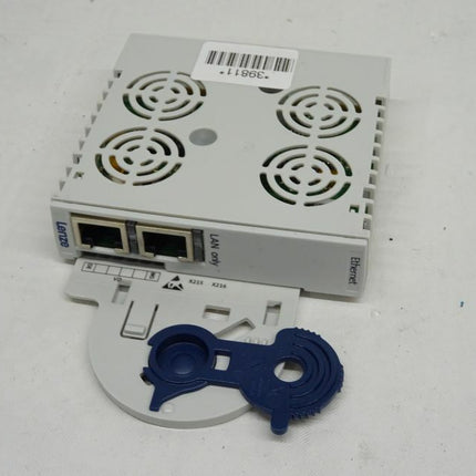 Lenze Extension Module Ethernet E94AYCEN / E94 AYCEN