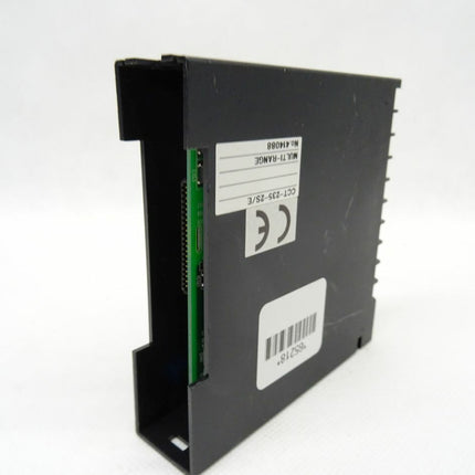 Shinko CCT-235-2S/E Multi-Range Temperature Controller