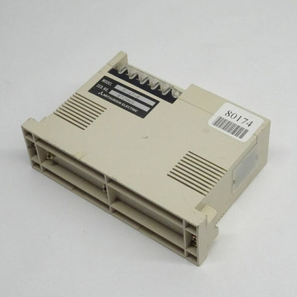 Mitsubishi Electric Melsec -4T