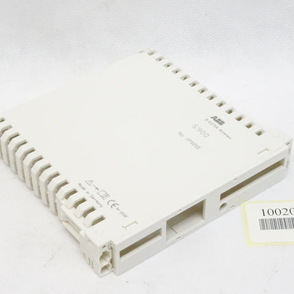 ABB S900 IP920S Module Housing