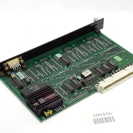 B&R PIF1 MDPIF1-1 MULTI Schnittstellenmodul