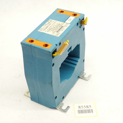 Siemens Current Transformer 4NC5431-2CH20