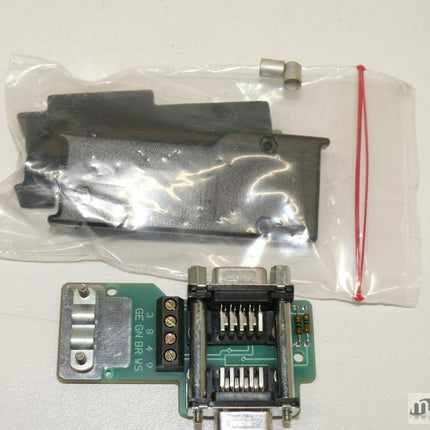 NEU AEG 5039-042.233.854 Modicon Stecker