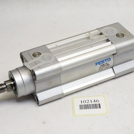 Festo 1376467 DSBC-32-25-PPSA-N3 / Unbenutzt