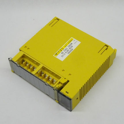 Fanuc A0D08D digitale Ausgabeeinheit A03B-0819-C152 // N6983 2003 08 NEU